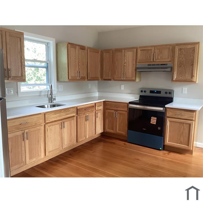 20 Park Ave, Webster, MA 01570, USA